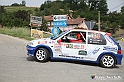 VBS_4100 - Rally Nazionale Il Grappolo - Sesta Edizione 2022 - Prova Speciale e Premiazione